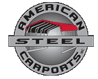 americansteellogo